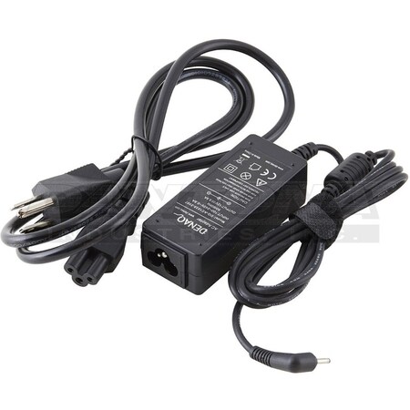 Dantona Ac Adapter For Samsung DQ-AC1235-2507